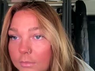 interracialfun379687 