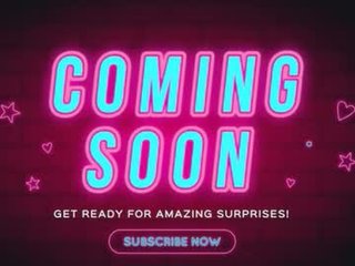 peghisasshole cam babe gets her ass fucked hard