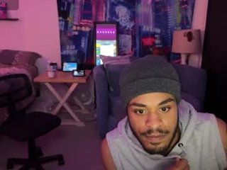 blackbunny0222 nude cam bitch enjoys hard live sex on camera