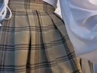 miralyn_ submissive wife ass fucked in sexual servitude