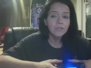 loveashlii after the party this cam couple makes pussy hammered