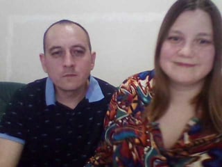 lexmari-1 brunette russian cam girl gives me all my dirty dreams