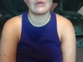 kinkycouple272 wet pussy show online