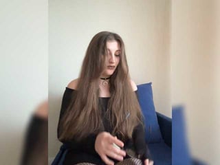 lilllitrr 