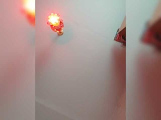 kitcidoo european couple having hot and sensuous live sex