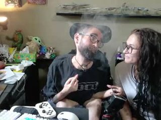 fuck_i_dunno cam girl loves dirty fucking on camera