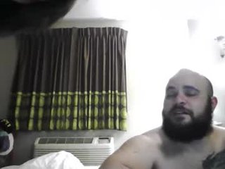 lukeandliz25 