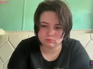 bugsanddaze horny couple adores fucking online