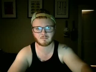 redbullginger 