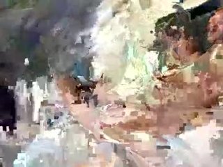 sweetsexycupl webcam couple going crazy in live sex orgy