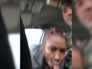 vikingoshot 