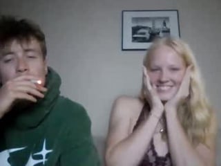 msmonroe2007 sexy cam girl fucked and squirts