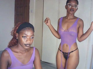 monday- naked couple do the fuck and suck online