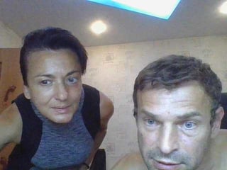 milaigor brunette white cam babe wants her pussy stretched