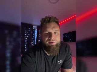 loversvictory69 