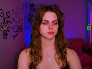 siana_ruby cute cam girl gets good fuck of cute babe pussy online