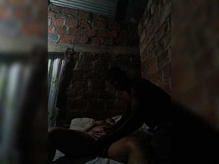 sejo2 