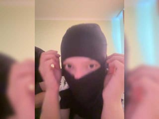 lada6kis blonde russian cam girl gives me all my dirty dreams