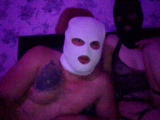 severniymi123 blonde white cam babe wants her pussy stretched