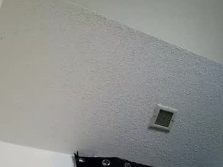 jsaisrien83 private live sex chat with depraved couple