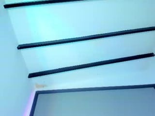 tylor_and_tom horny couple having crazy live sex online
