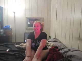 patricia_and_tommy 