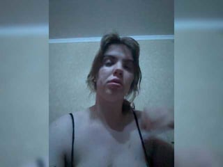 sweety-orgasm european cam girl wants her pussy ruined on XXX cam