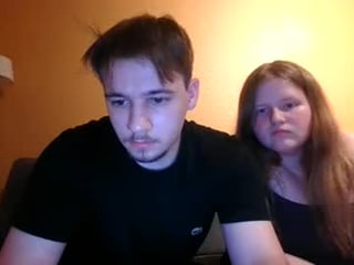 jumibarmidt webcam pair presents blowjob show online