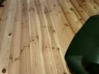 the_naked_pianists cam girl gets her ass hard fucked by her partner