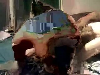 vetskybbc_ 