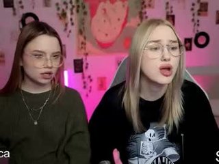 _kitekat_ couple fucking in the ass online