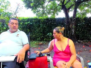 hotandfierylatinos2025 blonde latina cam babe gets fucked really hard