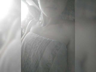 san-sony1 russian cam babe and her wet horny holes, live on webcam