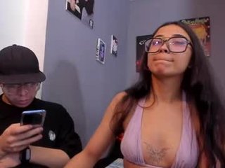 juanftmaria2 submissive wife ass fucked in sexual servitude