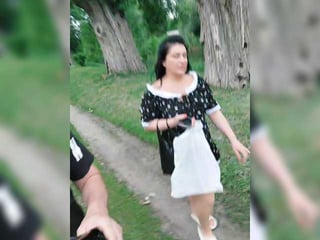 lubovniki brunette cam girl gets anal fuck of cute babe ass