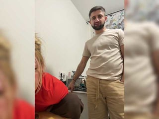 tik-tak69 blonde white cam babe wants her pussy stretched