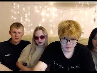 xapka_ couple fucking in the ass online