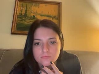 sexycouple41110 webcam couple going crazy in live sex orgy