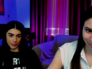 kaisy_star naked cam girl wants to violent sex online