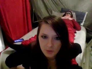 ftfmob4life big cock pummeling hot and wet snatch online