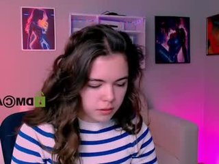 maddycats naked couple do the fuck and suck online