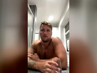 sunbed66 private live sex chat with depraved couple