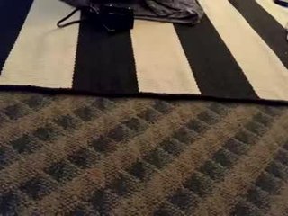 wickedcoolnight cam couple loves this huge dildo