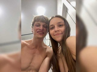 loveeeseeex69 brunette russian cam girl gives me all my dirty dreams
