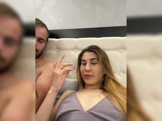 darkangel1630 blonde white cam babe wants her pussy stretched