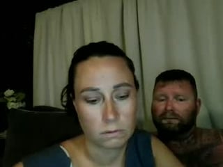 indianoutlaw42024 indian couple loves makes hard fuck online