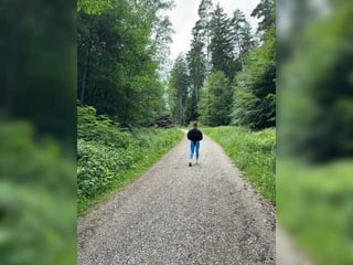 parapchelka 