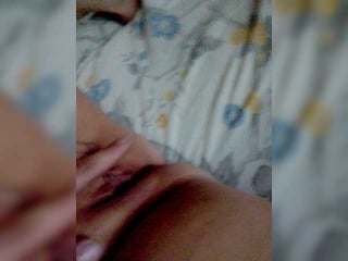 andre4516 
