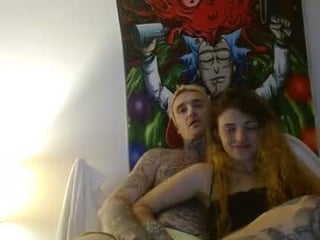 cidandscar 