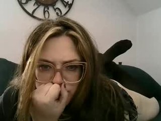 daddies_princesss horny couple having crazy live sex online
